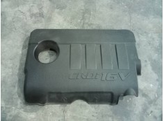 Recambio de tapa motor para hyundai i30 cw cw go referencia OEM IAM   