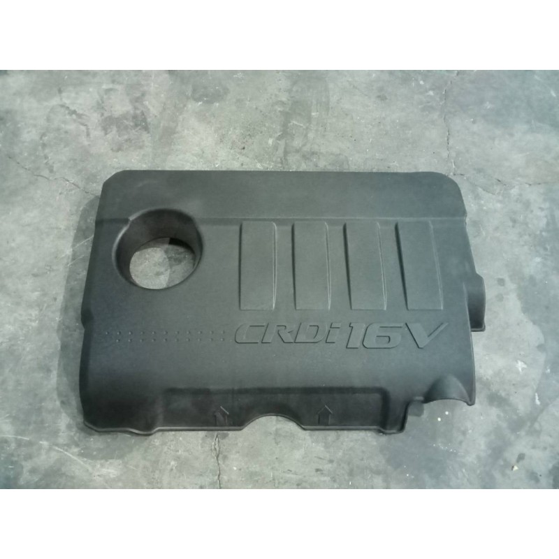 Recambio de tapa motor para hyundai i30 cw cw go referencia OEM IAM   