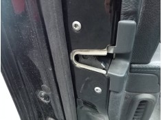 Recambio de cerradura puerta delantera izquierda para mercedes clase e (w211) berlina e320 referencia OEM IAM   