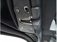 Recambio de cerradura puerta trasera izquierda para mercedes clase e (w211) berlina e320 referencia OEM IAM   