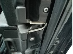 Recambio de cerradura puerta delantera derecha para mercedes clase e (w211) berlina e320 referencia OEM IAM   