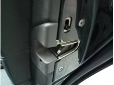 Recambio de cerradura puerta trasera derecha para mercedes clase e (w211) berlina e320 referencia OEM IAM   