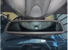 Recambio de espejo interior para mercedes clase e (w211) berlina e320 referencia OEM IAM   