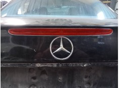 Recambio de luz central de freno para mercedes clase e (w211) berlina e320 referencia OEM IAM   