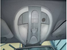 Recambio de luz interior para mercedes clase e (w211) berlina e320 referencia OEM IAM   