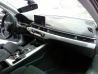 AUDI A4 BERLINA 2.0 16V TDI (150 CV)
