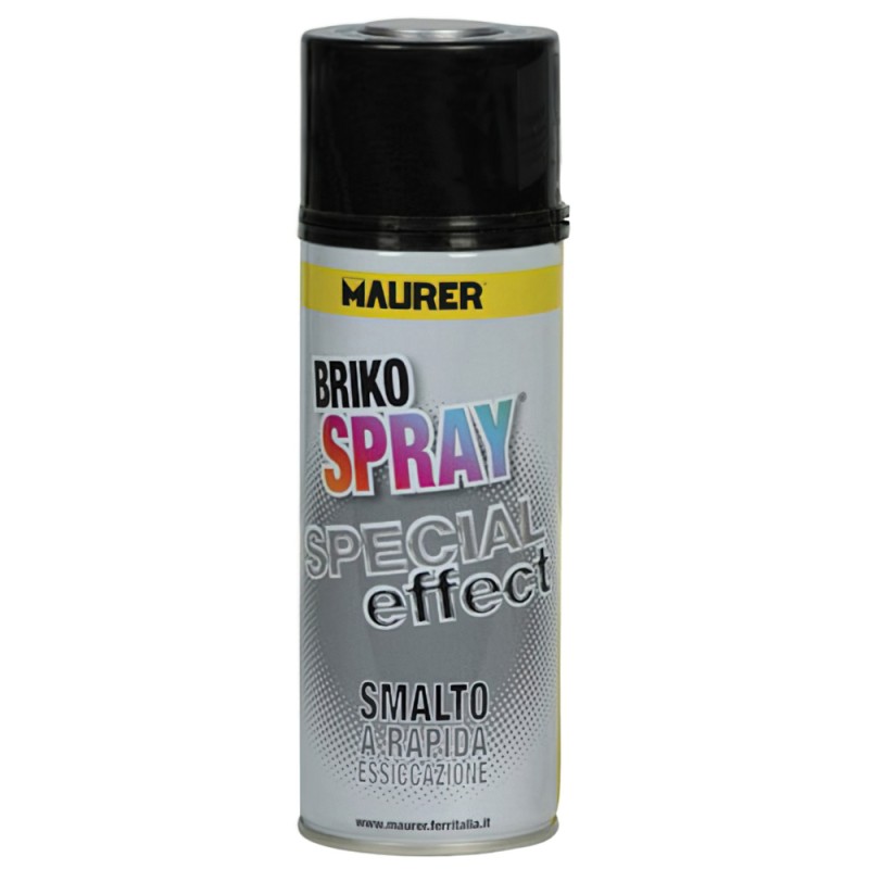 Recambio de ferreteria para universal tienda / herramientas spray pintura referencia OEM IAM 12060410 NUEVO 