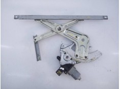 Recambio de elevalunas trasero izquierdo para mitsubishi asx (ga0w) kaiteki 2wd referencia OEM IAM 5713A258  