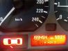 BMW SERIE 3 COMPACT 1.8 16V (116 CV)
