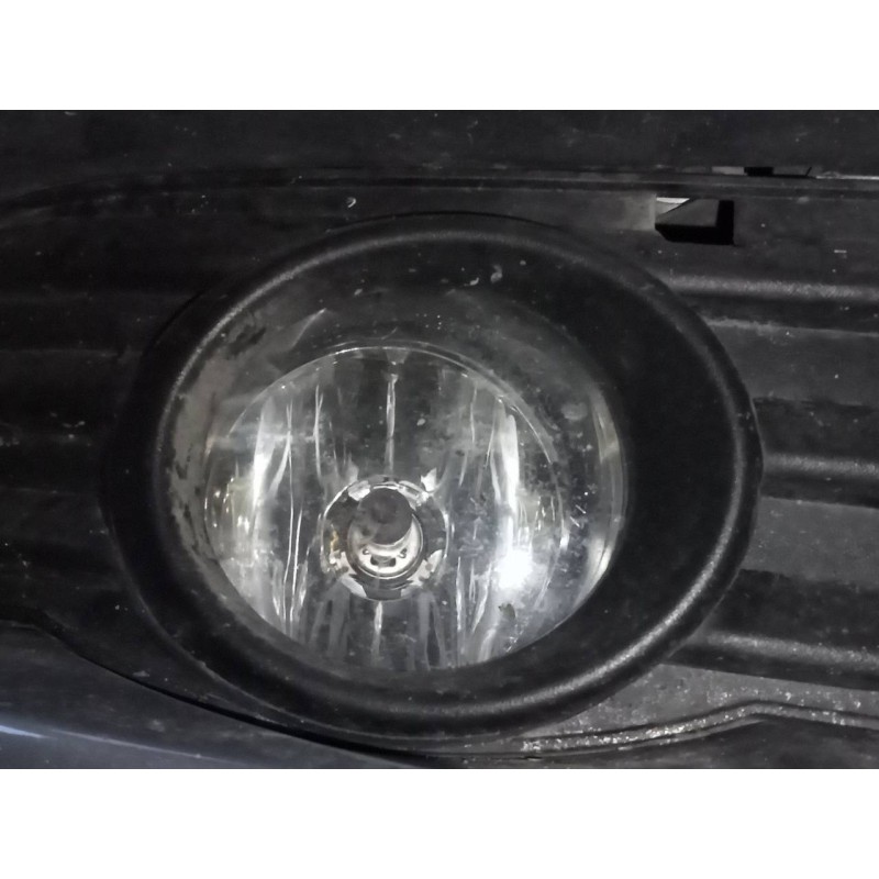 Recambio de faro antiniebla derecho para mercedes clase c (w204) lim. c 200 cdi referencia OEM IAM   