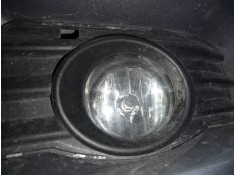 Recambio de faro antiniebla izquierdo para mercedes clase c (w204) lim. c 200 cdi referencia OEM IAM   