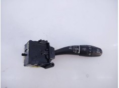 Recambio de mando limpia para kia cee´d active referencia OEM IAM 934201H300  