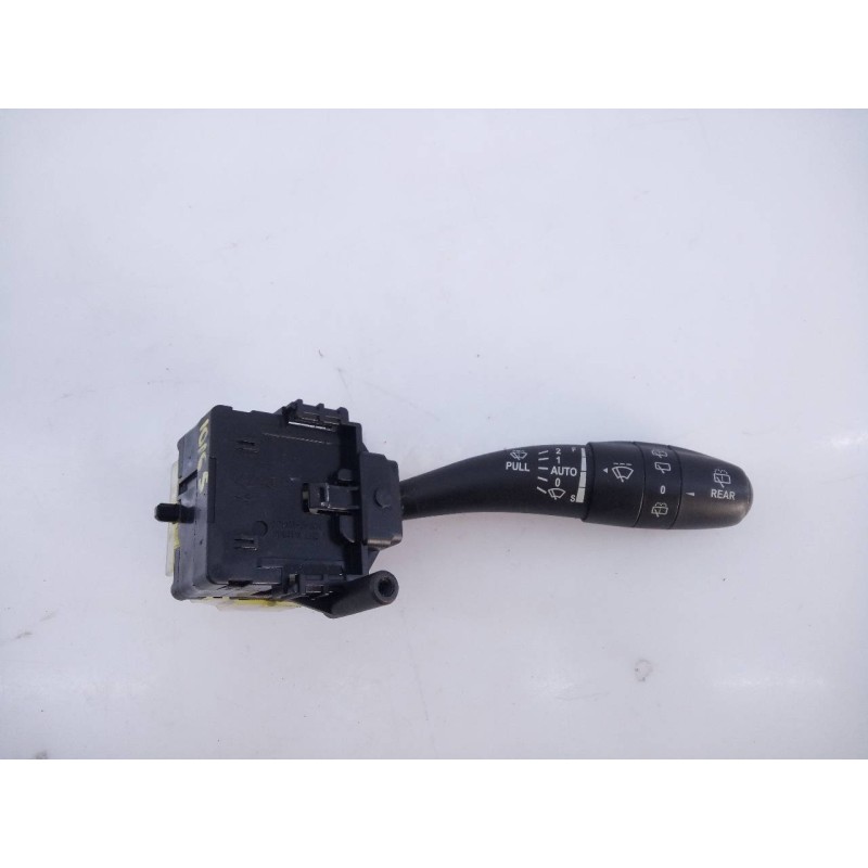 Recambio de mando limpia para kia cee´d active referencia OEM IAM 934201H300  