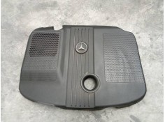 Recambio de tapa motor para mercedes clase c (w204) lim. c 200 cdi referencia OEM IAM   