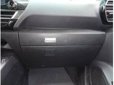 Recambio de guantera para citroen c4 iii seduction referencia OEM IAM   