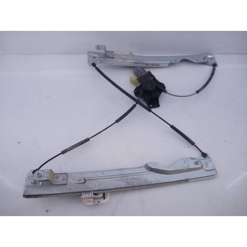 Recambio de elevalunas delantero izquierdo para ford kuga (cbs) trend referencia OEM IAM 0130822732 CM093110 