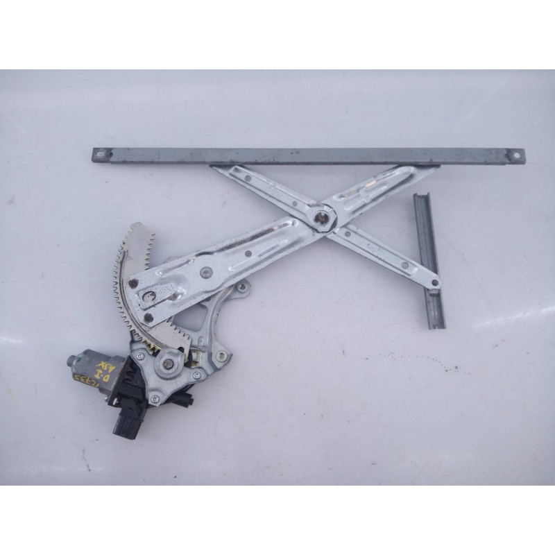 Recambio de elevalunas delantero izquierdo para mitsubishi asx (ga0w) kaiteki 2wd referencia OEM IAM 5713A259  