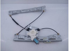 Recambio de elevalunas delantero derecho para dr dr5 5.0 suv referencia OEM IAM J686104120BA  