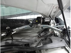 Recambio de motor limpia delantero para citroen c4 iii seduction referencia OEM IAM 9824784980  