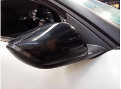 Recambio de retrovisor derecho electrico para citroen c4 iii seduction referencia OEM IAM   