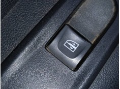 Recambio de mando elevalunas trasero izquierdo para dacia duster ambience 4x2 referencia OEM IAM   