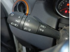 Recambio de mando intermitentes para dacia duster ambience 4x2 referencia OEM IAM   