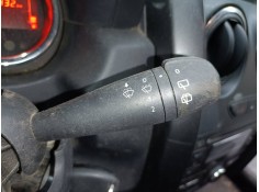 Recambio de mando limpia para dacia duster ambience 4x2 referencia OEM IAM   