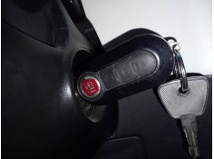 Recambio de antirrobo para fiat nuova 500 (150) pop referencia OEM IAM   