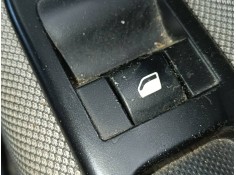 Recambio de mando elevalunas delantero derecho para citroen c3 picasso sx referencia OEM IAM   