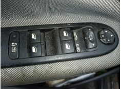 Recambio de mando elevalunas delantero izquierdo para citroen c3 picasso sx referencia OEM IAM   