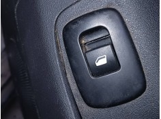 Recambio de mando elevalunas trasero derecho para citroen c3 picasso sx referencia OEM IAM   