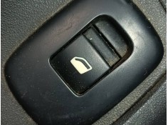 Recambio de mando elevalunas trasero izquierdo para citroen c3 picasso sx referencia OEM IAM   