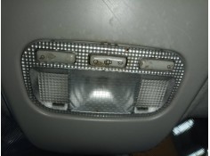 Recambio de luz interior para citroen c3 picasso sx referencia OEM IAM   