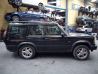 LAND ROVER DISCOVERY 2.5 Turbodiesel (139 CV)