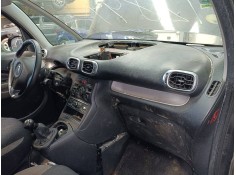 Recambio de salpicadero para citroen c3 picasso sx referencia OEM IAM   