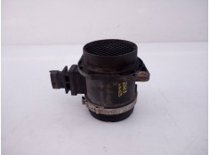 Recambio de caudalimetro para fiat linea (110) 1.3 16v jtd cat referencia OEM IAM 55183650 0281002792 