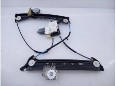 Recambio de elevalunas delantero izquierdo para bmw serie 4 gran coupe (f36) 420d referencia OEM IAM 70460310  