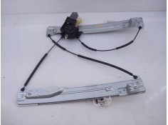 Recambio de elevalunas delantero izquierdo para ford kuga (cbs) titanium referencia OEM IAM   