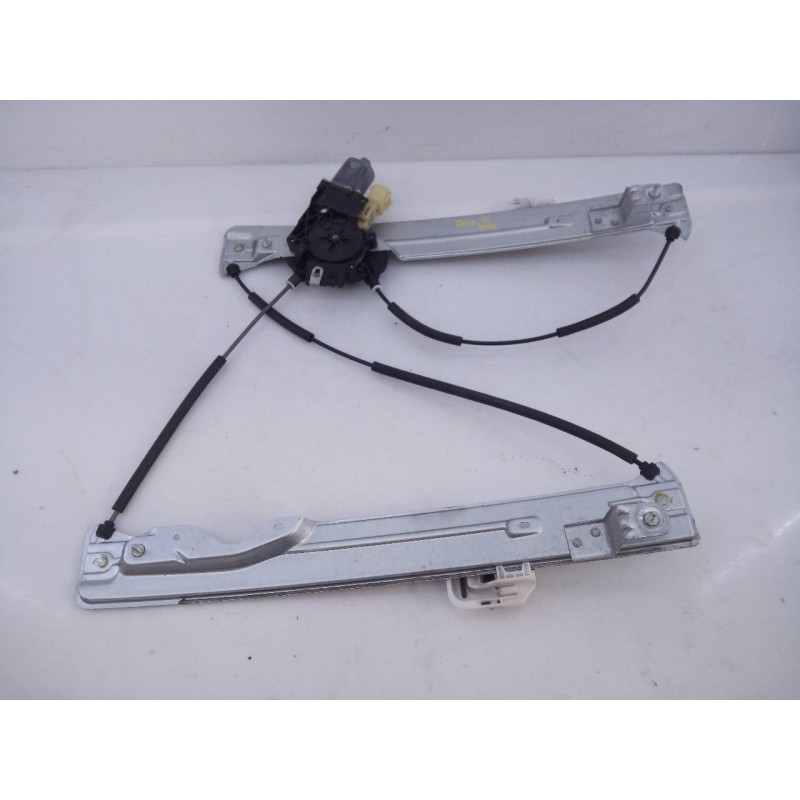 Recambio de elevalunas delantero izquierdo para ford kuga (cbs) titanium referencia OEM IAM   