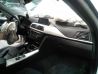 BMW SERIE 3 LIM. 2.0 Turbodiesel (116 CV)