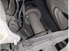 Recambio de amortiguador trasero derecho para bmw serie 5 berlina (e60) 530d referencia OEM IAM   