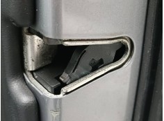 Recambio de cerradura puerta delantera derecha para bmw serie 5 berlina (e60) 530d referencia OEM IAM   