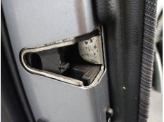 Recambio de cerradura puerta trasera izquierda para bmw serie 5 berlina (e60) 530d referencia OEM IAM   