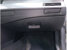 Recambio de guantera para bmw serie 5 berlina (e60) 530d referencia OEM IAM   