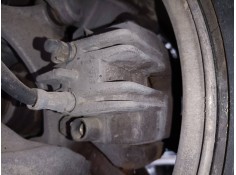 Recambio de pinza freno trasera derecha para bmw serie 5 berlina (e60) 530d referencia OEM IAM   