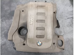 Recambio de tapa motor para bmw serie 5 berlina (e60) 530d referencia OEM IAM   