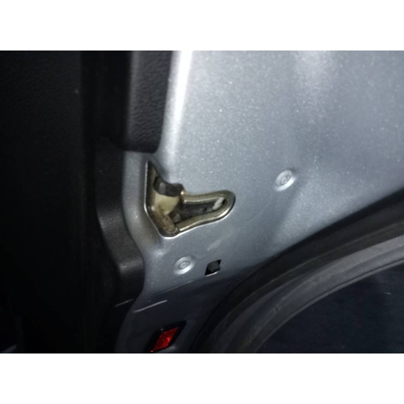 Recambio de cerradura puerta trasera derecha para mercedes clase m (w164) 3.0 cdi cat referencia OEM IAM   