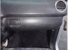 Recambio de guantera para mercedes clase m (w164) 3.0 cdi cat referencia OEM IAM   