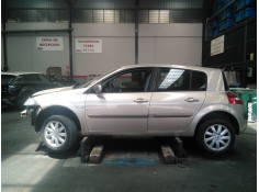 » otros... modelos del año 0