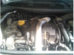 » otros... modelos del año 0 2